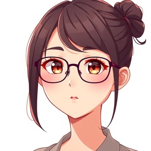 扑飞漫画番迷 - 番剧雷达